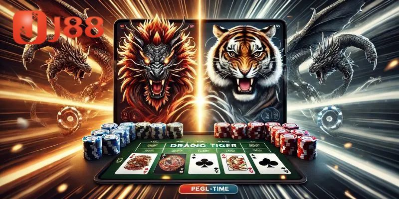 6 mẹo vàng giúp bạn thắng lớn khi trải nghiệm game bài