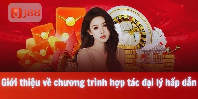 Hiểu rõ hơn về chính sách đại lý để hợp tác thành công