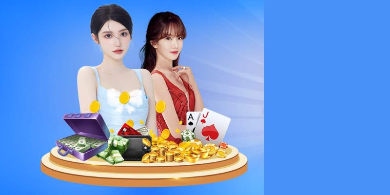F8BET - Lựa chọn hàng đầu