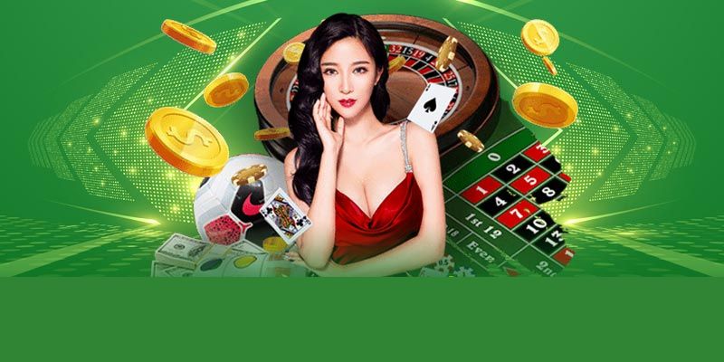 Tiêu chí đánh giá top 12 nhà cái uy tín, đẳng cấp
