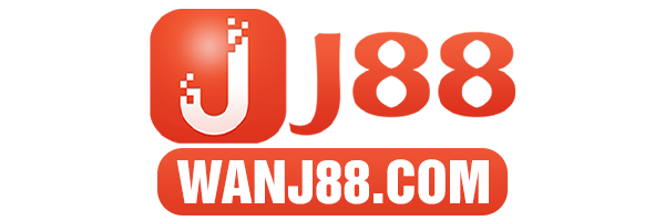 wanj88.com